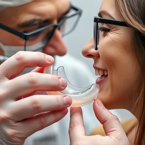 독산제2동 근처에서 고려해야 할 턱관절 전문 치료 선택 가이드