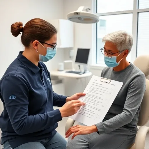 과잉 진료 피하기: 신뢰도를 결정하는 3가지 진단 방식