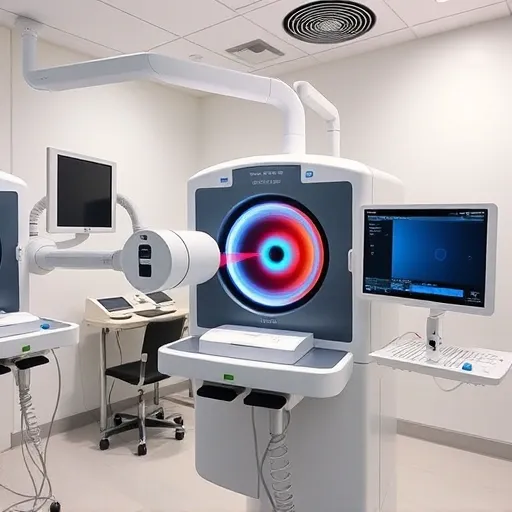 스마일라식 부작용 3가지 유형 분석: 원인 및 예방 대책