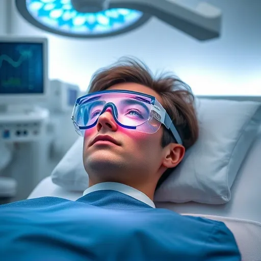 수술 후 회복 속도 높이는 실질적 관리 팁 및 의외의 복병