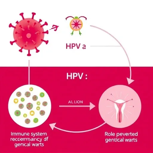 곤지름 치료법 심층 비교 분석: 나에게 맞는 최적의 선택은?
