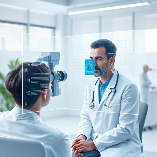 구미 동네 안과 활용법: 접근성 높은 의원급 이용자 후기 분석