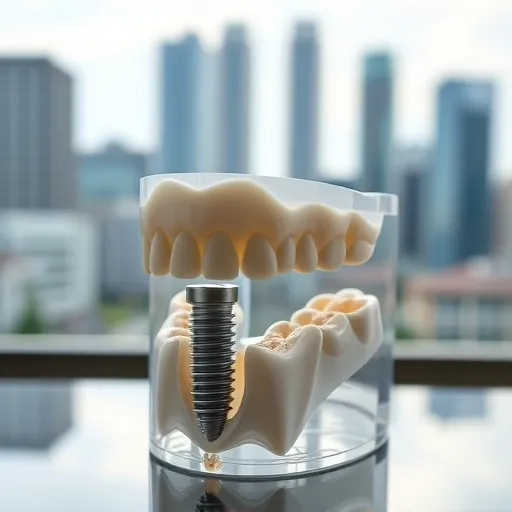 2025년 기준, 성공적인 임플란트 시술을 위한 첨단 기술 체크리스트