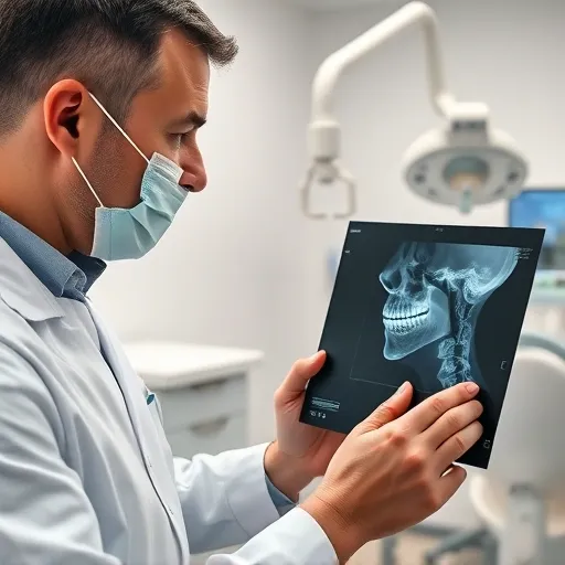 고난도 케이스별 전문 치과를 선별하는 노하우 (뼈이식/전악 임플란트)