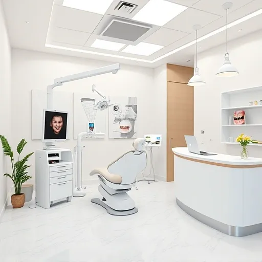 치아교정 비용, 기간, 분납: 함안 지역 평균 가이드