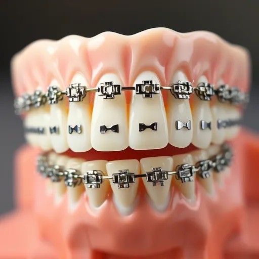 소아·청소년 및 성인 교정: 연령별 접근법 차이 분석