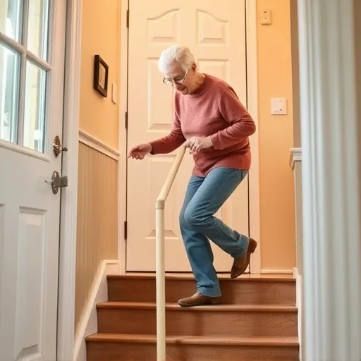 가장 흔한 사고 유형별 손상: 낙상·교통사고 예방의 디테일