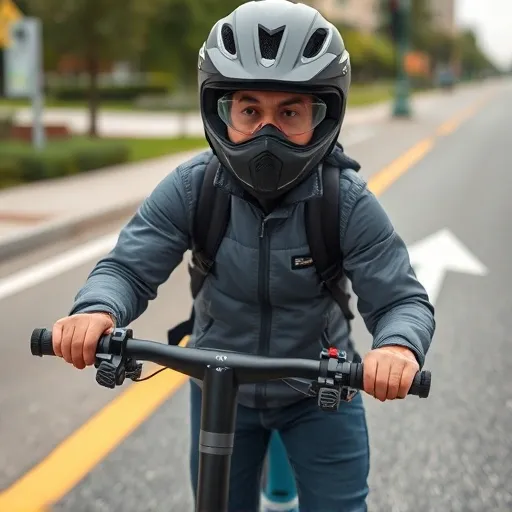 개인 안전 지표(PSI) 구축과 전문 솔루션 활용의 중요성