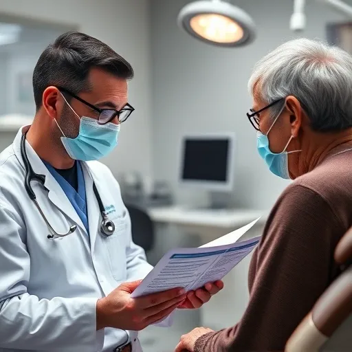 임플란트 할인 가격을 결정하는 '5대 핵심 변수' 심층 분석