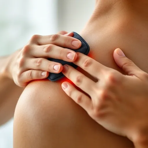 혼자 목담 푸는 방법의 한계점과 전문 치료가 필요한 시점