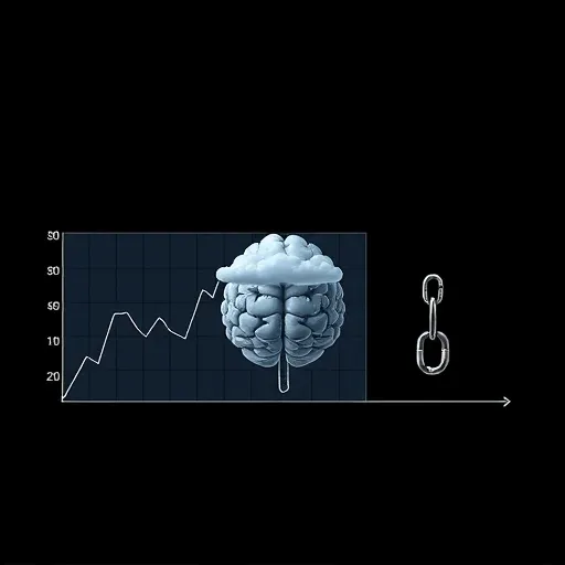 [건강 영역] 알츠하이머와 저혈압:과소평가된위험의 실체적 진실