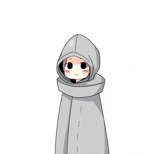 [기술 영역] 사이버 보안 취약점: 비즈니스 연속성을 위협하는과소평가된위험