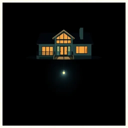 대한기생충학회가 제시하는 감염병 최신 트렌드와 연구 동향