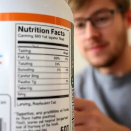 초유단백질 섭취 효과 극대화를 위한 복합 솔루션