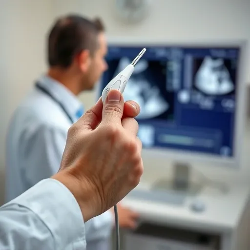 실제 의료 현장의 딜레마: 의료 인력난과 효율성 사이의 균형