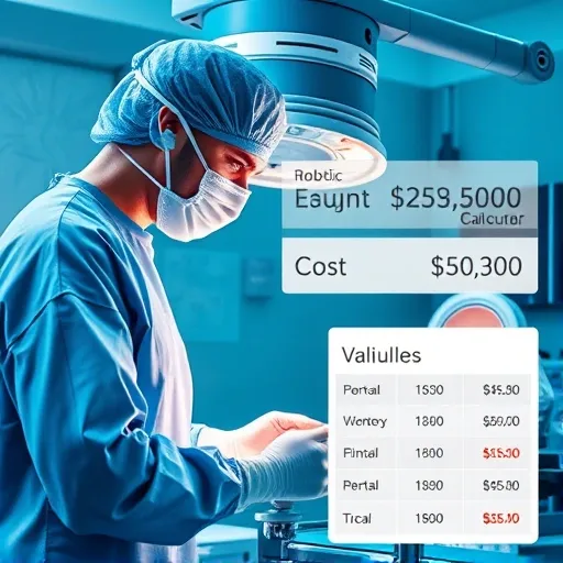2025년 국가 암환자 의료비 지원사업 A to Z