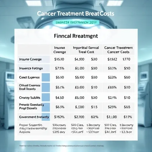 복강경 대 로봇 수술: 방식별 체감 비용과 장점 비교