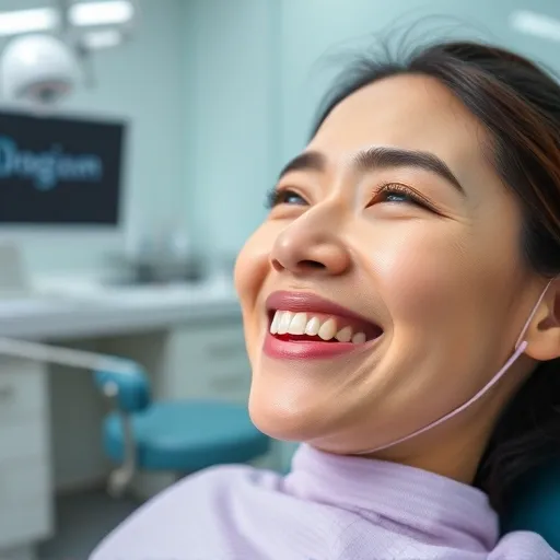 수진동 치과 선택 시 장기 치료 계획 수립의 중요성 (전문가 의견)