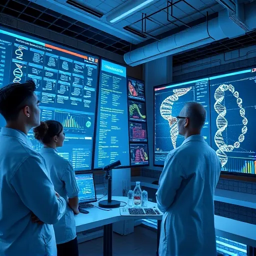 글로벌 경쟁의 핵심, 툴젠 CRISPR/Cas9 원천 특허 지위 분석