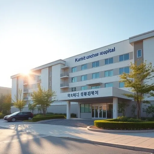 토요일 진료 및 운영 시간: 직장인과 보호자를 위한 이용 편의성