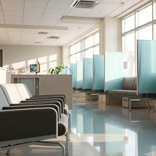 정신건강 치료, 현명한 선택을 위한 3가지 기준과 전문가 의견